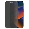 PanzerGlass Ultra-Wide Fit iPhone 14 ProMax 6,7 Privacy Screen Protection Antibacterial Easy Aligner Included P2786